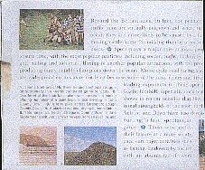 CGB4 B1.jpg (43161 octets)