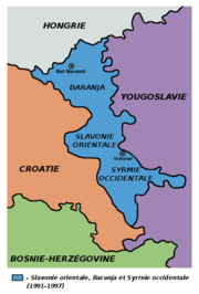 krajina.png (32715 octets)