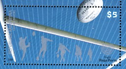 ARG6.jpg (16959 octets)