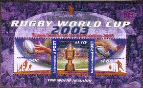 AU42a.jpg (55793 octets)