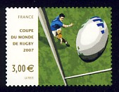 FR18-4.jpg (10565 octets)