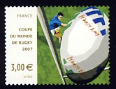 FR18-5.jpg (10365 octets)