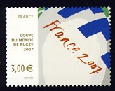 FR18-6.jpg (9195 octets)