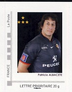 FR_Toulouse_albacete.jpg (9567 octets)