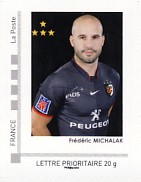 FR_Toulouse_michalak.jpg (8678 octets)