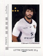 FR_Toulouse_poitrenaud.jpg (9472 octets)