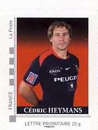 France_Toulouse_C-Heymans.jpg (9753 octets)