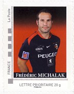 France_Toulouse_F-Michalak.jpg (10146 octets)