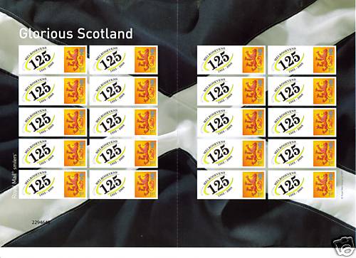 GB_P5.JPG (39981 octets)