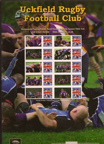 GB_P6.jpg (154420 octets)