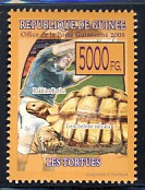 GE14.jpg (14641 octets)