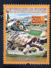 GE15.jpg (21760 octets)