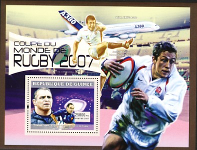 GE4.jpg (48413 octets)