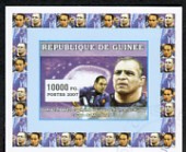 GE5.jpg (12322 octets)