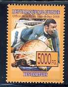 GE9.jpg (14797 octets)