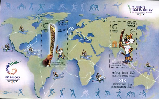 IN0a.jpg (62517 octets)