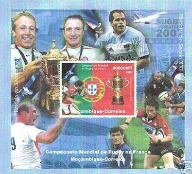 MZ1.JPG (147424 octets)