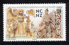 NC5.jpg (18279 octets)