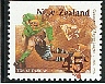 NZ20.jpg (9328 octets)