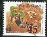 NZ21.jpg (9120 octets)