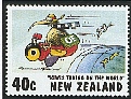 NZ21A.jpg (13843 octets)