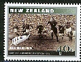 NZ45.jpg (13695 octets)