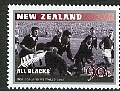 NZ46.jpg (13318 octets)
