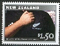 NZ49.jpg (11873 octets)