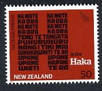 NZ75a.jpg (11564 octets)