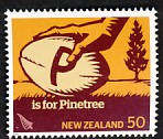 NZ77.jpg (12242 octets)