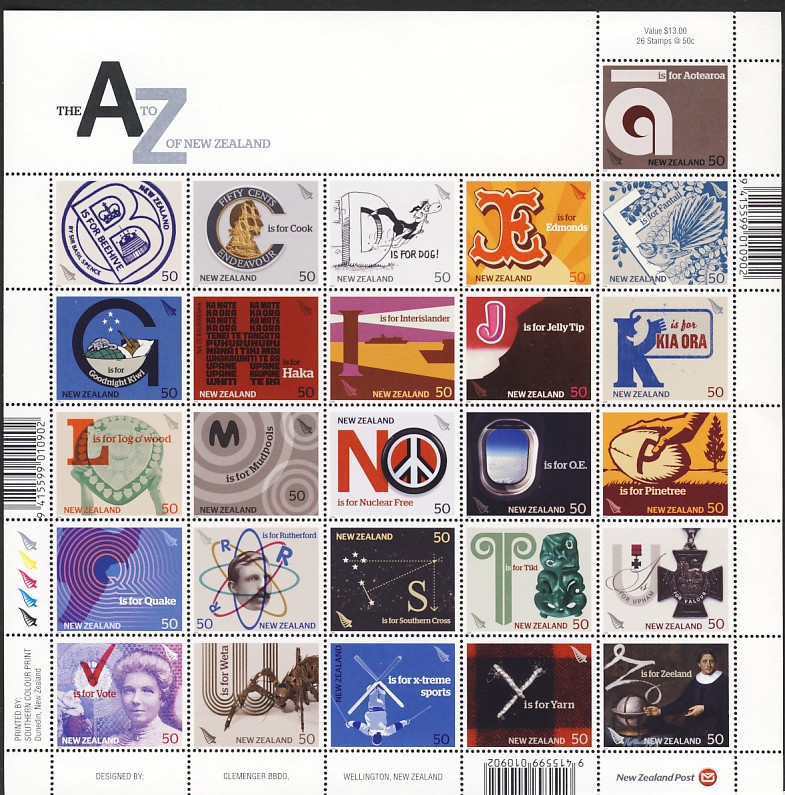 NZ78.jpg (245581 octets)