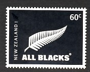NZ84.jpg (11546 octets)