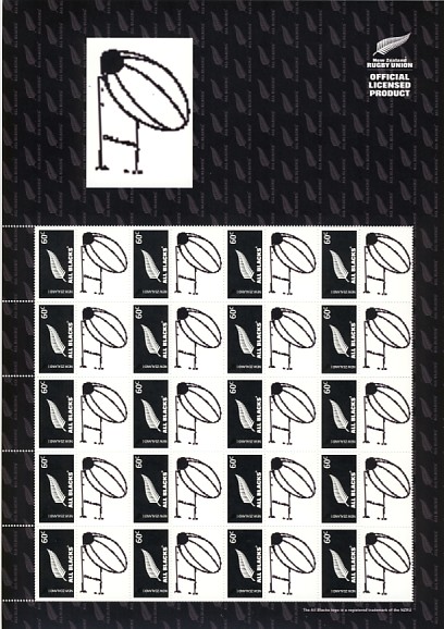 NZ84Aa.jpg (97110 octets)