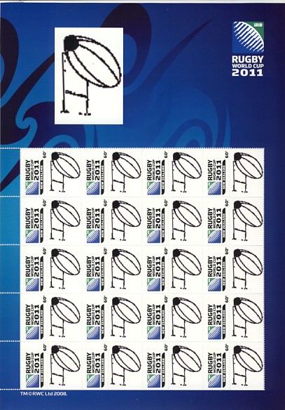 NZ89Aa.jpg (92702 octets)