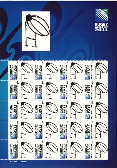 NZ90Aa.jpg (92398 octets)