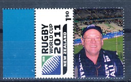 NZ90Aaa.jpg (19420 octets)