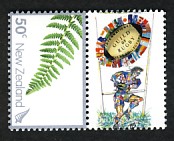 NZP1IGRTC.jpg (13068 octets)