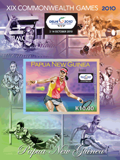 PA3a.gif (43839 octets)