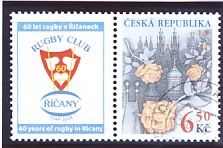 PTC1.jpg (17529 octets)