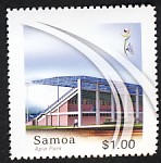 Samoastadeapia.jpg (11271 octets)