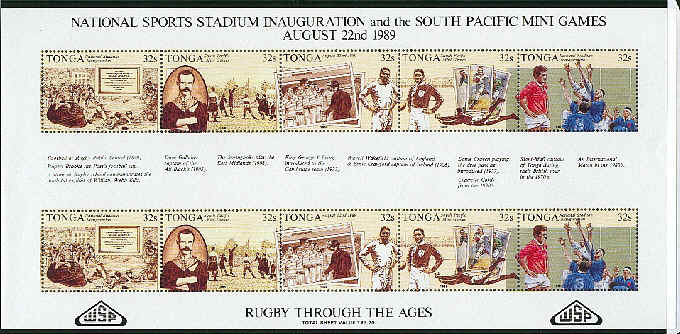 TG3-7a.jpg (50860 octets)