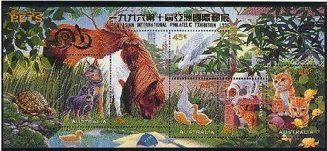 au4b.jpg (116347 octets)