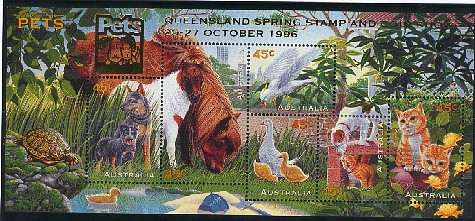 au4f.jpg (116459 octets)