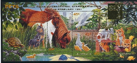 au4h.jpg (115023 octets)