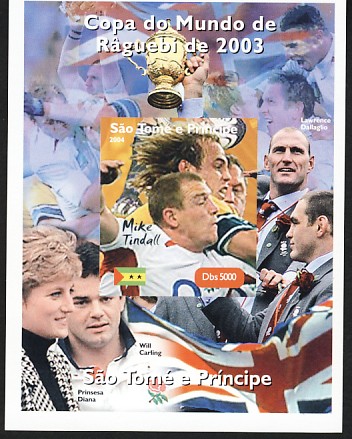 SP15.jpg (70453 octets)