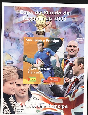 SP17.jpg (67537 octets)