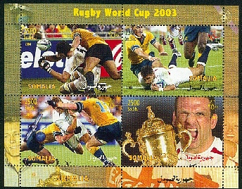 SO15.jpg (107867 octets)