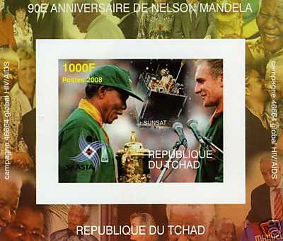 TD5.jpg (22869 octets)