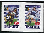nz23-24.jpg (23418 octets)