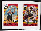 nz25-26.jpg (22779 octets)